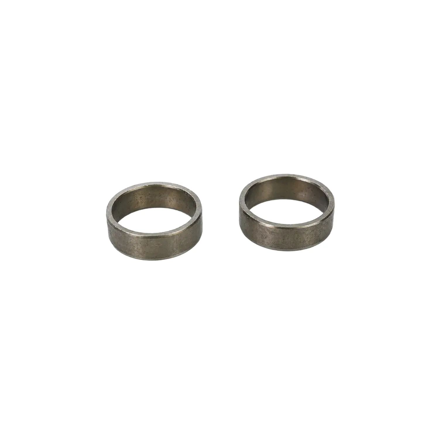 Kit Spacer, арт. 921/53300, JCB, для JCB, Регулировочные пластины и шайбы — фото слева, купить в Вектор