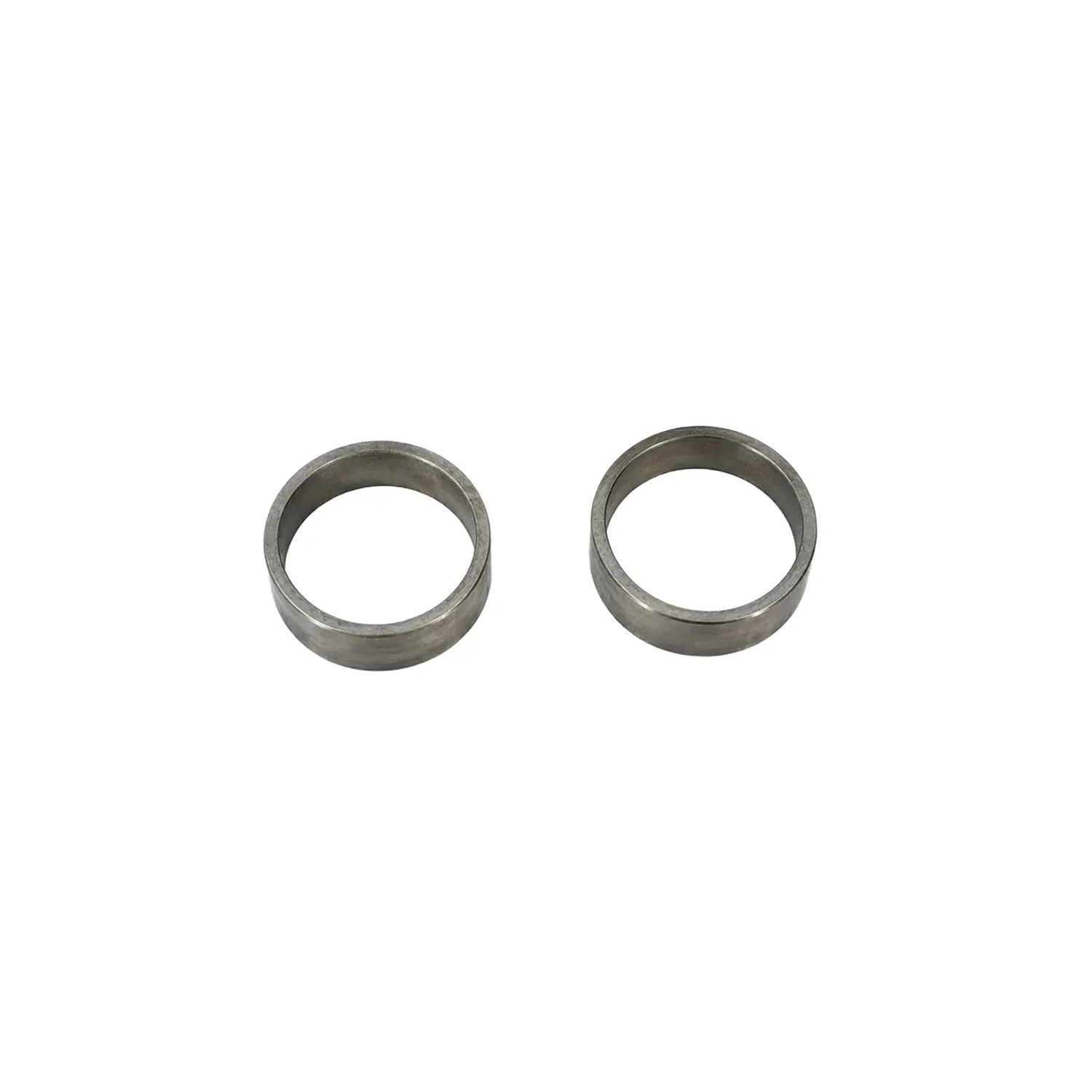 Kit Spacer, арт. 921/53300, JCB, для JCB, Регулировочные пластины и шайбы — фото справа, купить в Вектор