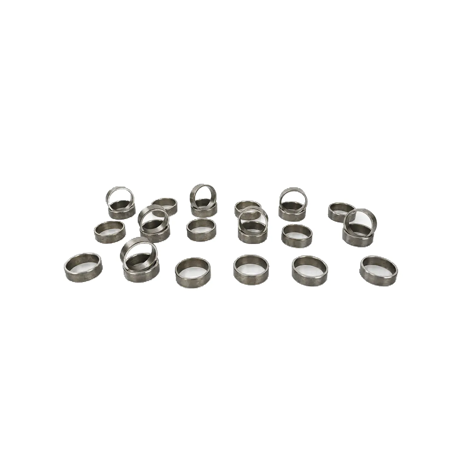 Kit Spacer, арт. 921/53300, JCB, для JCB, Регулировочные пластины и шайбы — фото товара, купить в Вектор