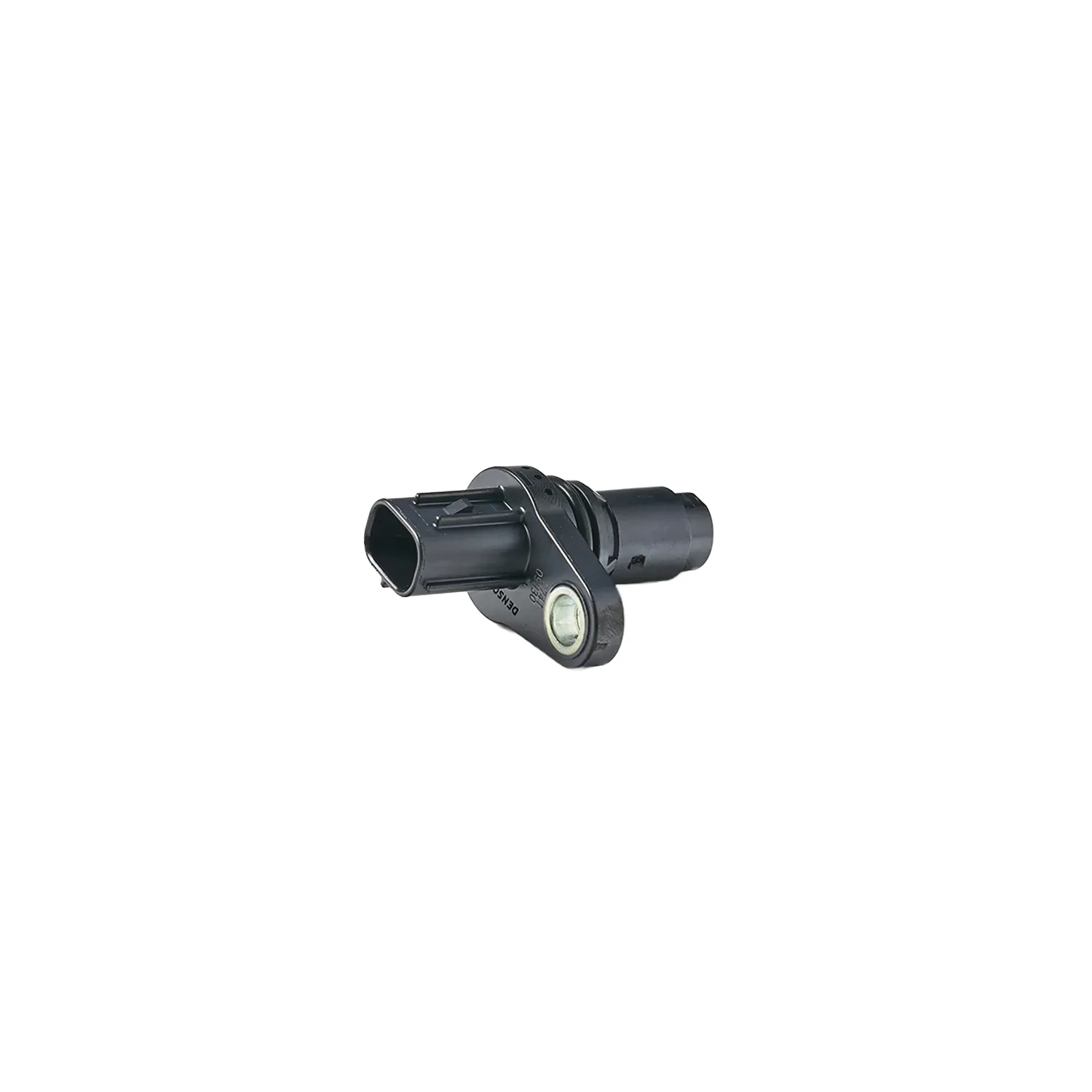 Kohler Engine Crankshaft Speed Sensor, арт. 400/01935, JCB, для JCB, Двигатели — фото товара, купить в Вектор