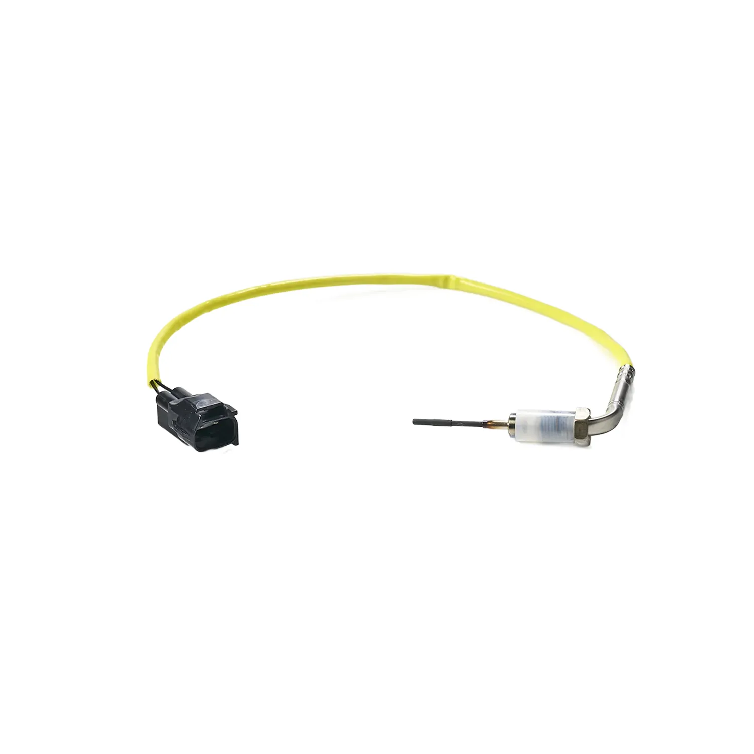 Kohler Engine Downstream DOC Temp Sensor (Pre DPF), арт. 400/03351, JCB, для JCB, Двигатели — фото товара, купить в Вектор