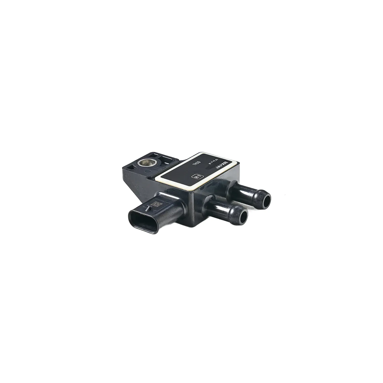 Kohler Engine Exhaust Pressure Sensor, арт. 400/03352, JCB, для JCB, Двигатели — фото товара, купить в Вектор