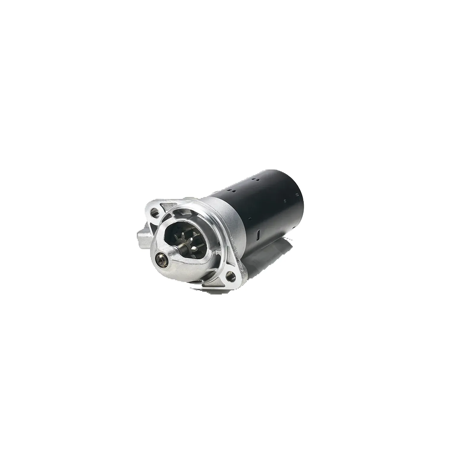 Kohler Engine Starter Motor, арт. 333/H5787, JCB, для JCB, Электрооборудование — фото товара, купить в Вектор