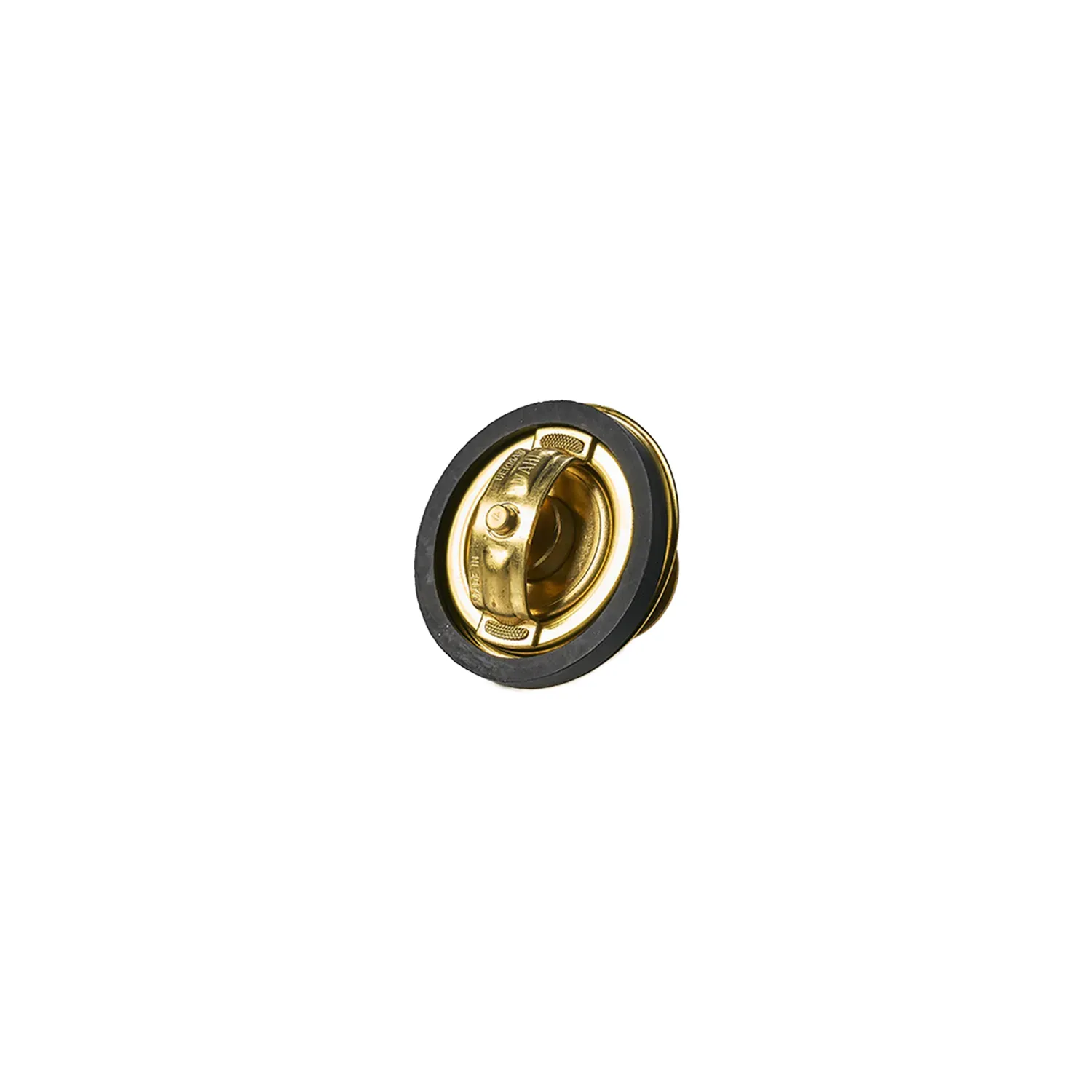 Kohler Engine Thermostat Assembly, арт. 336/A5912, JCB, для JCB, Система охлаждения — фото товара, купить в Вектор