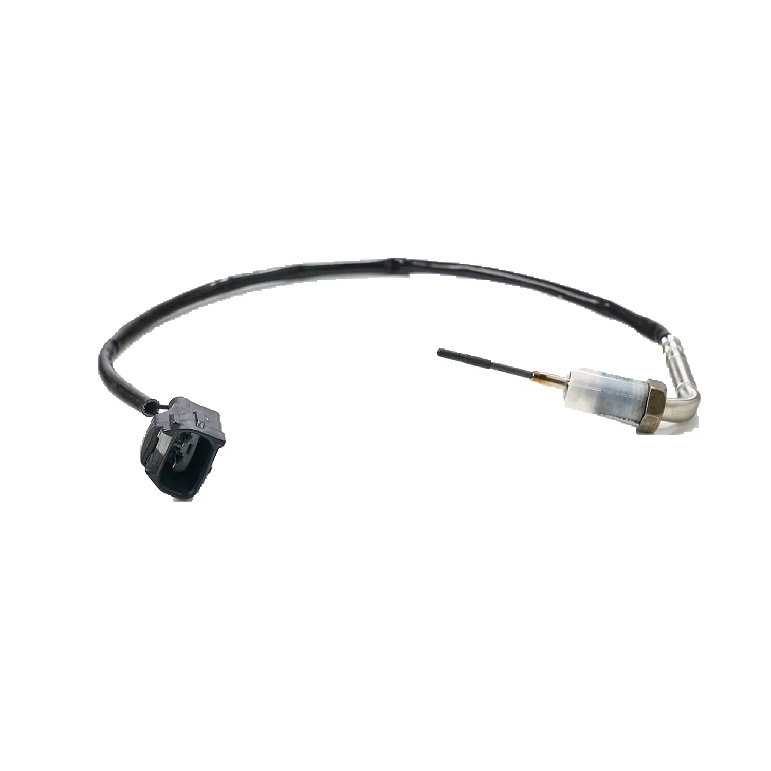 Kohler Engine Upstream DOC Temperature Sensor (Pre-DOC), арт. 400/03350, JCB, для JCB, Двигатели — фото товара, купить в Вектор
