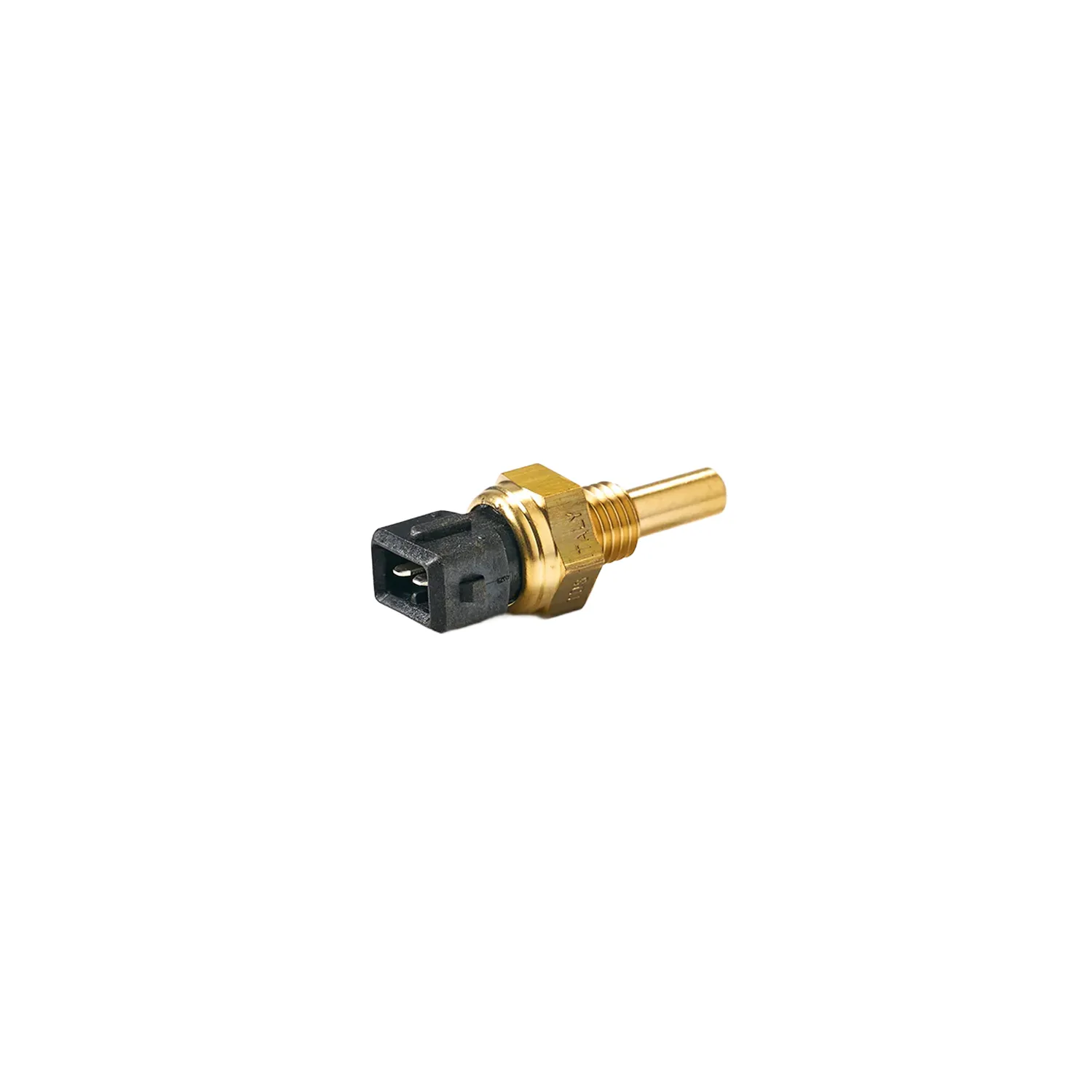 Kohler Engine Water Temperature Sensor, арт. 333/H5810, JCB, для JCB, Двигатели — фото товара, купить в Вектор