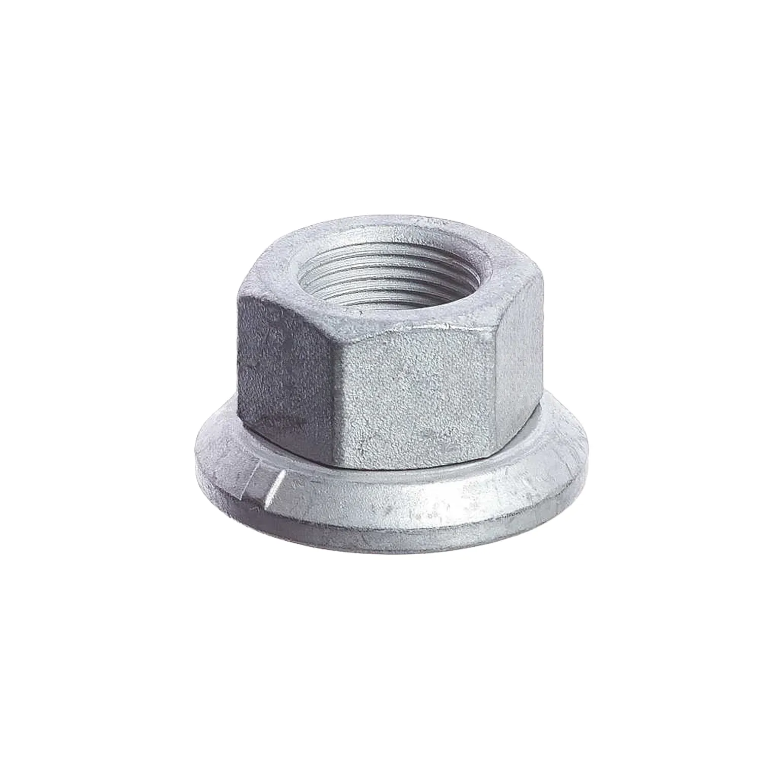 Колесная гайка M22x1.5 JCB 333/R6214, Доп. Оборудование для колес — фото товара, купить в Вектор