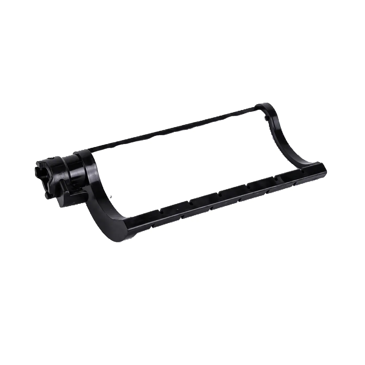 KUS HEAD UNIT FILTER-HEAT, арт. 320/E9536, JCB, для JCB, Электро оборудование — фото товара, купить в Вектор