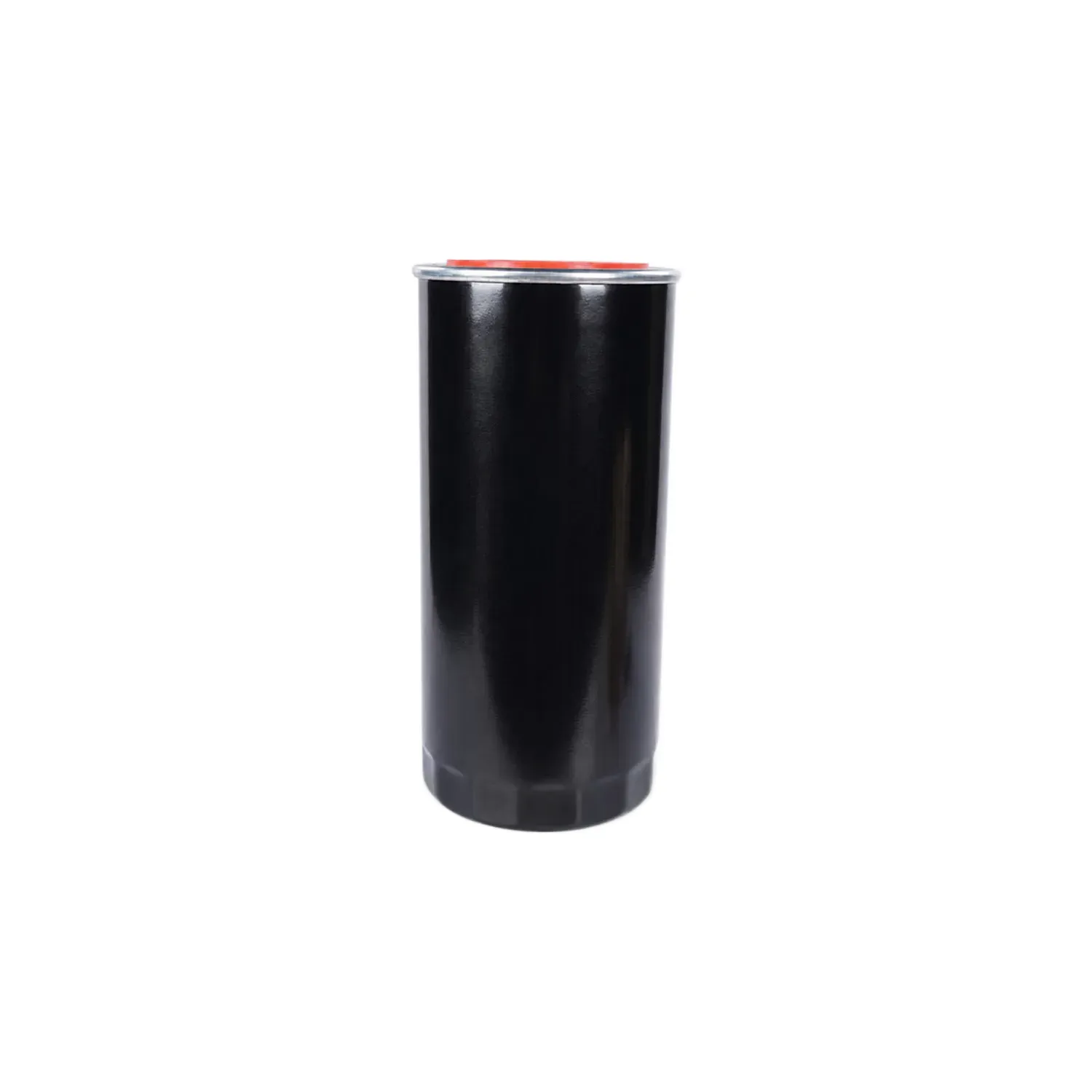 L.O.P.FILTER (06, арт. 550/40575, JCB, для JCB, Фильтры — фото товара, купить в Вектор