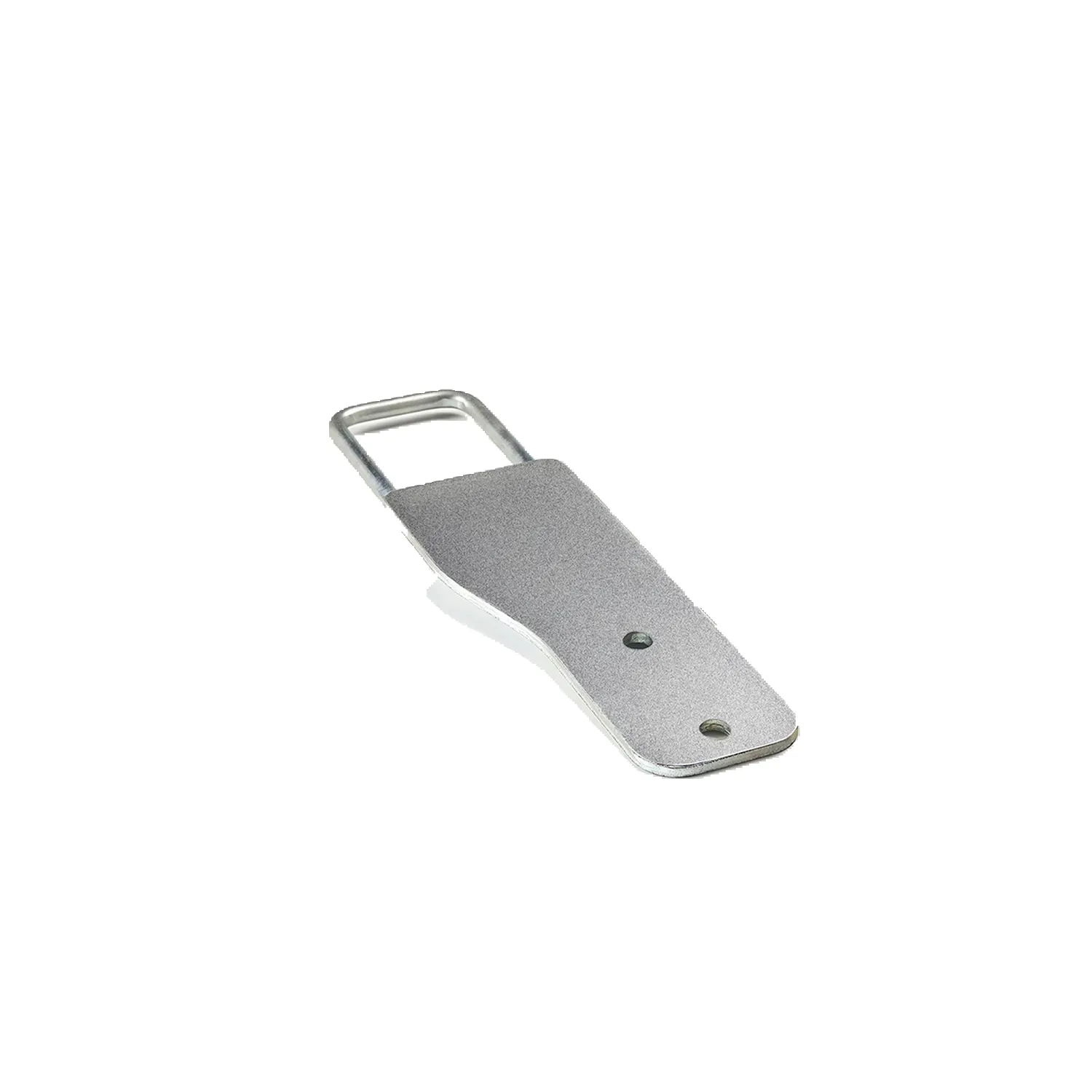 Latch Bracket, арт. 333/D9395, JCB, для JCB, Кузов — фото товара, купить в Вектор