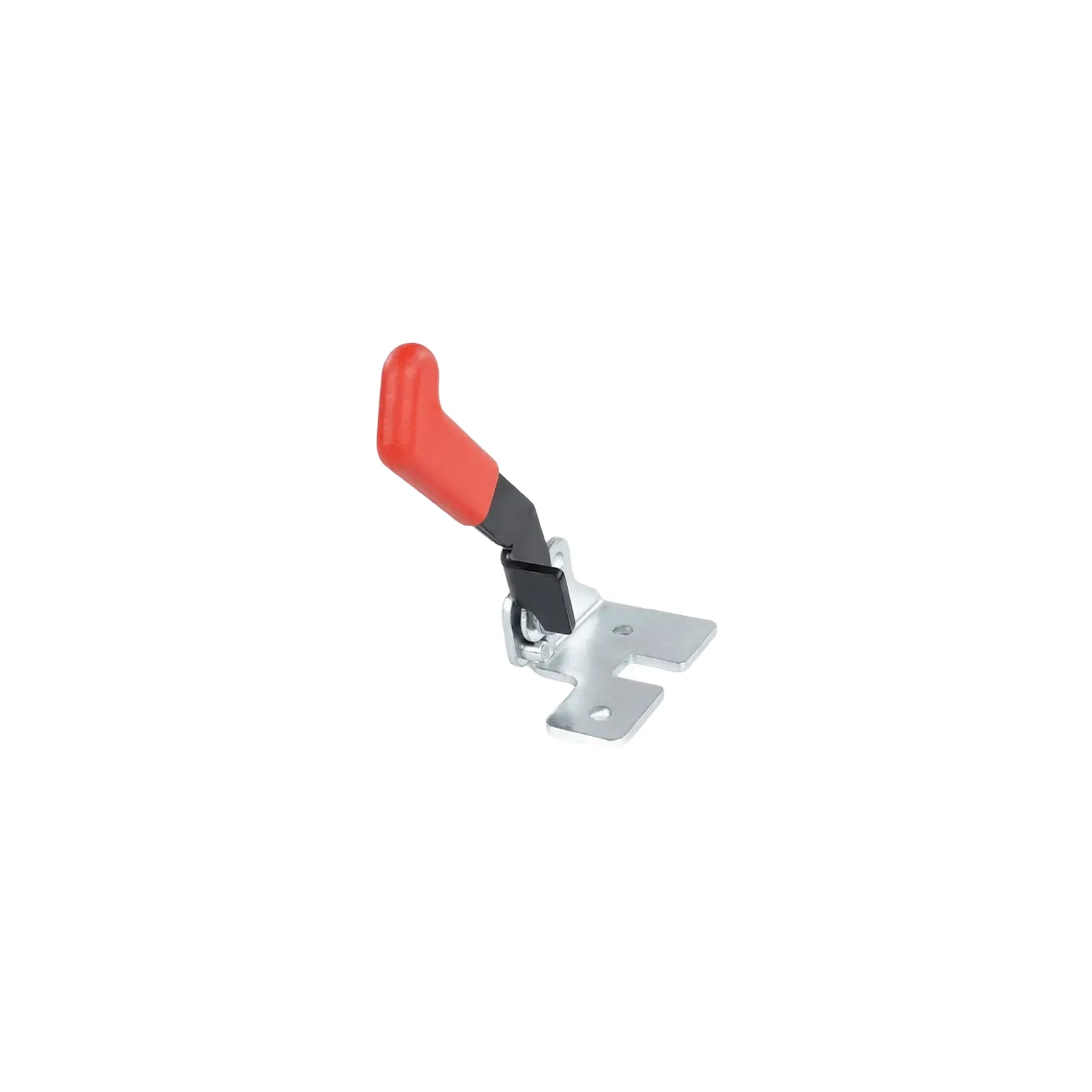 LATCH HANDLE, арт. 332/F8217, JCB, для JCB, Замки и ручки открывания — фото справа, купить в Вектор