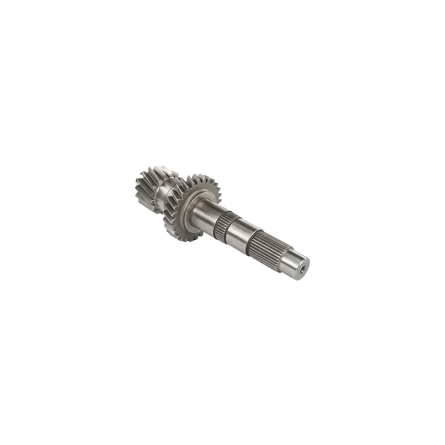 Layshaft, арт. 459/50541, JCB, для JCB, Трансмиссия — фото справа, купить в Вектор