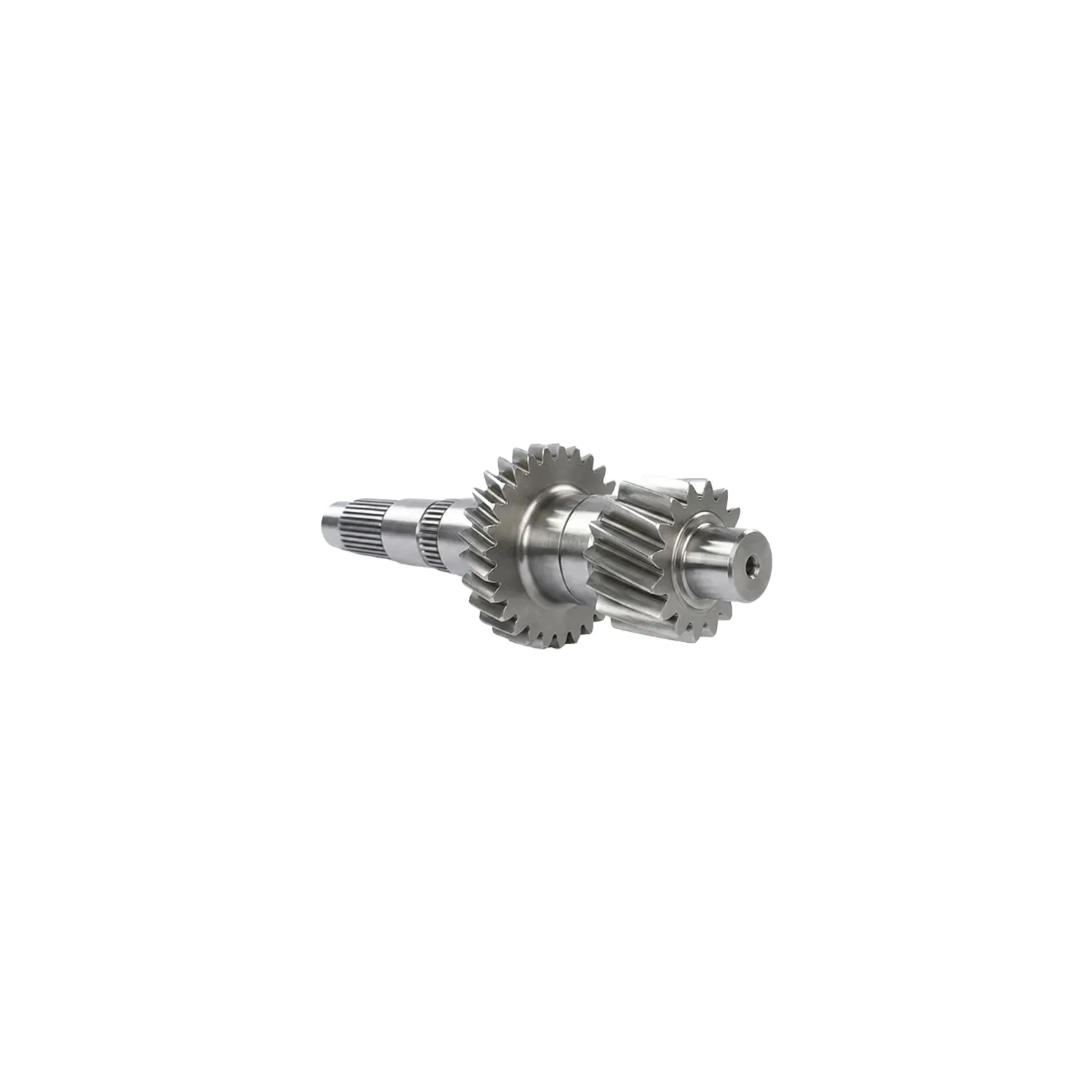 Layshaft, арт. 459/50541, JCB, для JCB, Трансмиссия — фото товара, купить в Вектор