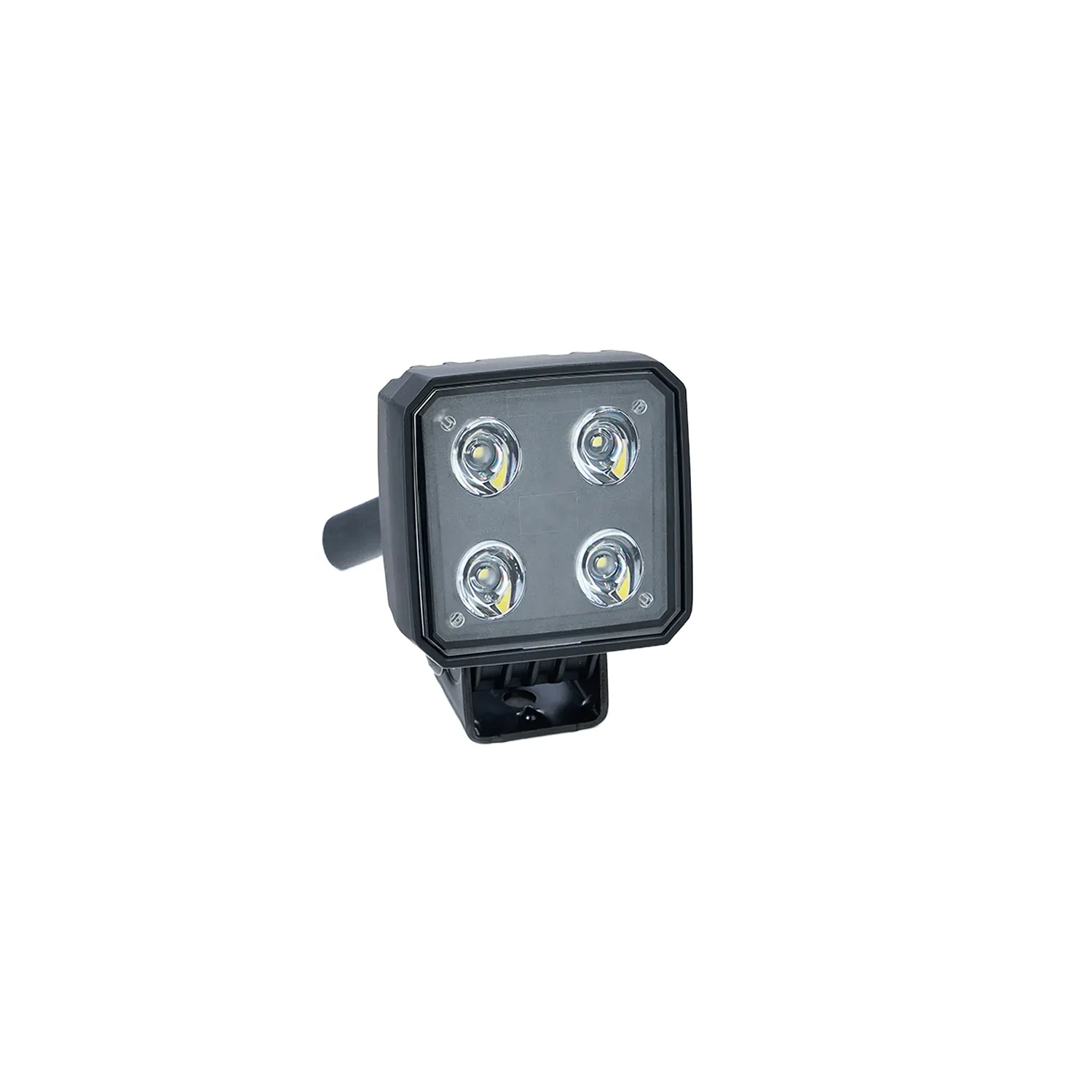 LED Work Light, Short Range Beam, арт. 700/W7979, JCB, для JCB, Электро оборудование — фото товара, купить в Вектор
