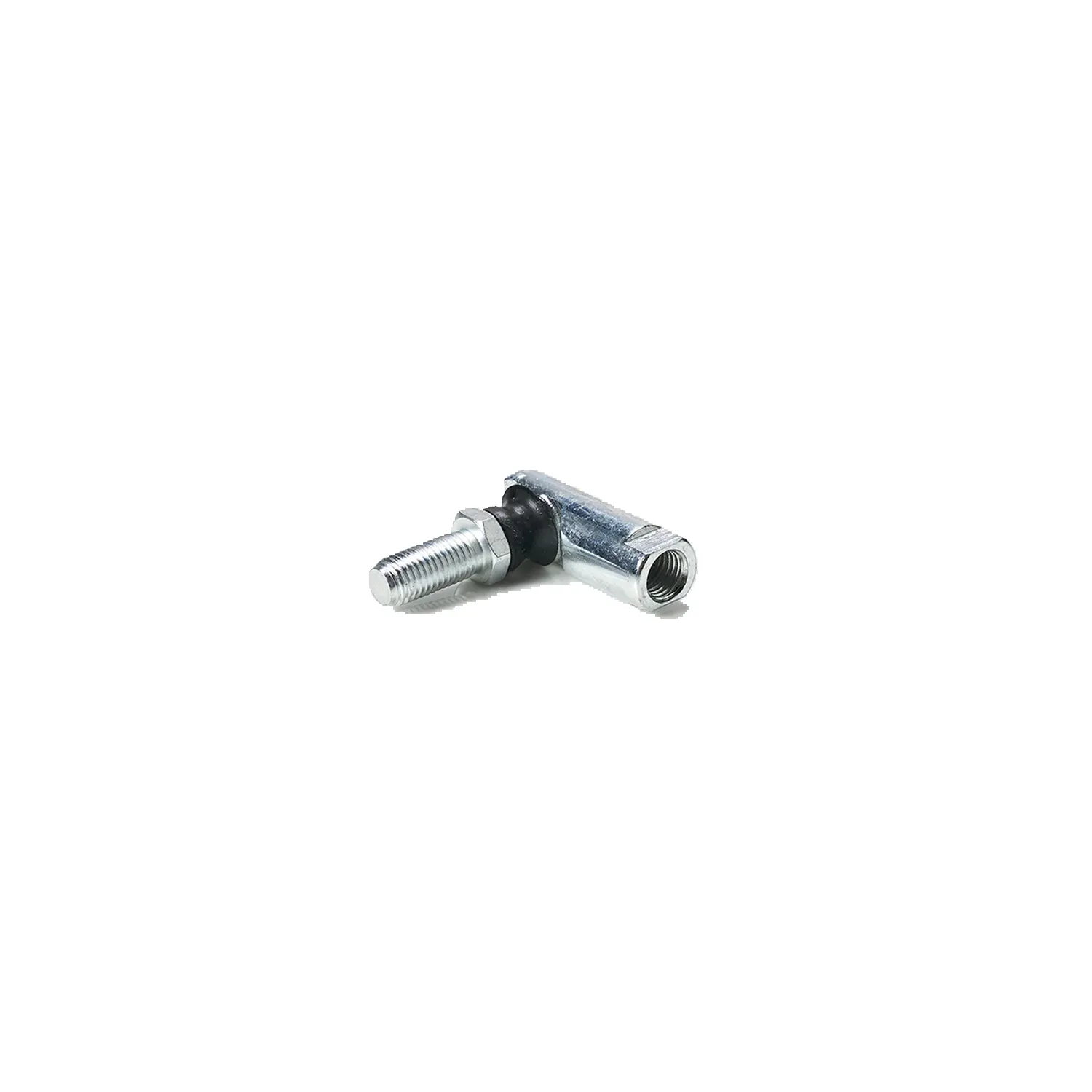 Lever Ball Joint, арт. 826/00927, JCB, для JCB, Система управления — фото товара, купить в Вектор