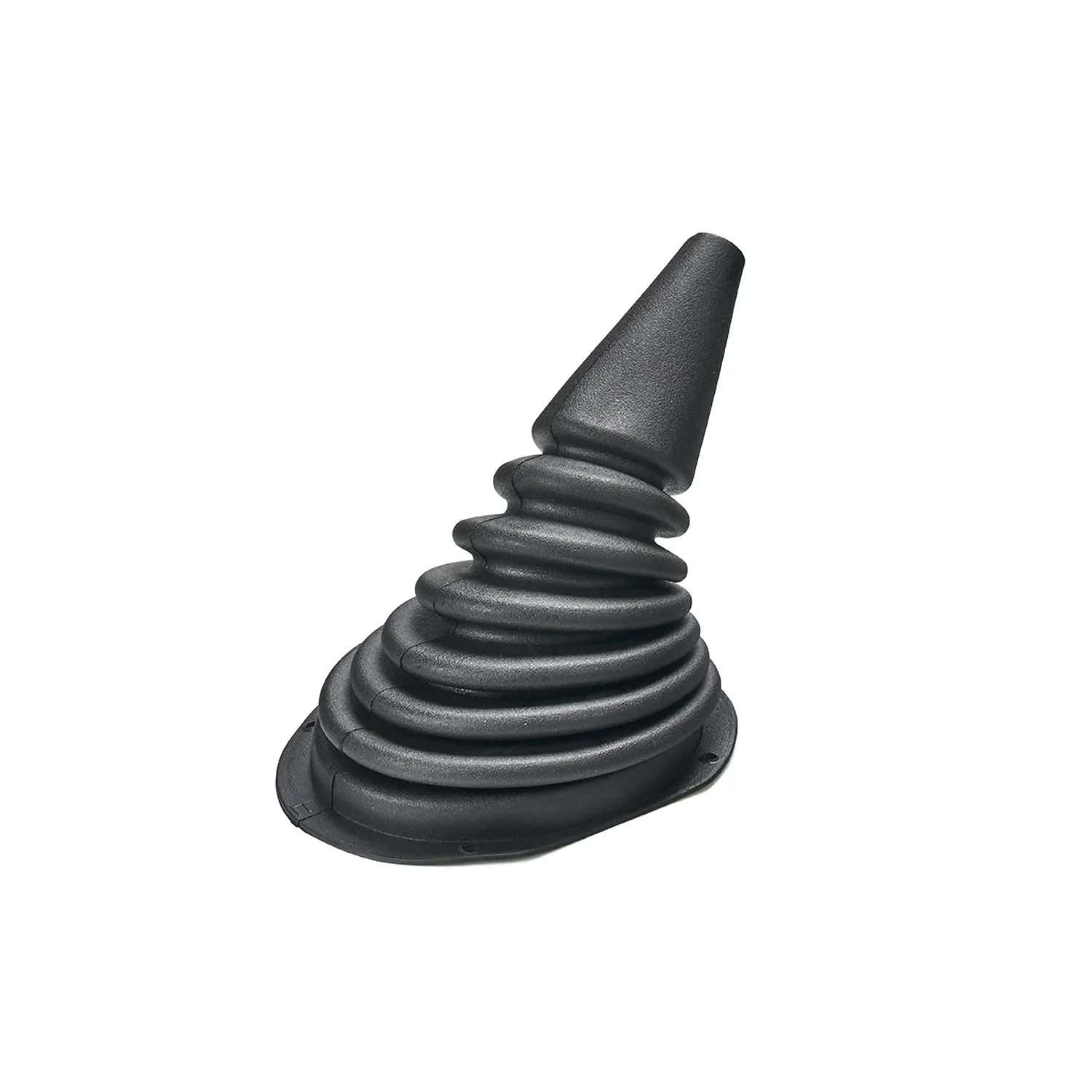 Lever Gaiter Cap, арт. 400/X5528, JCB, для JCB, Элементы кабины — фото товара, купить в Вектор