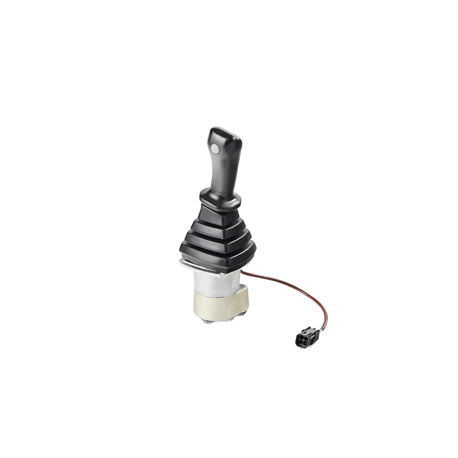 Lever Joystick Controller Two Axis, арт. 25/220714, JCB, для JCB, Органы управления и приборы — фото товара, купить в Вектор