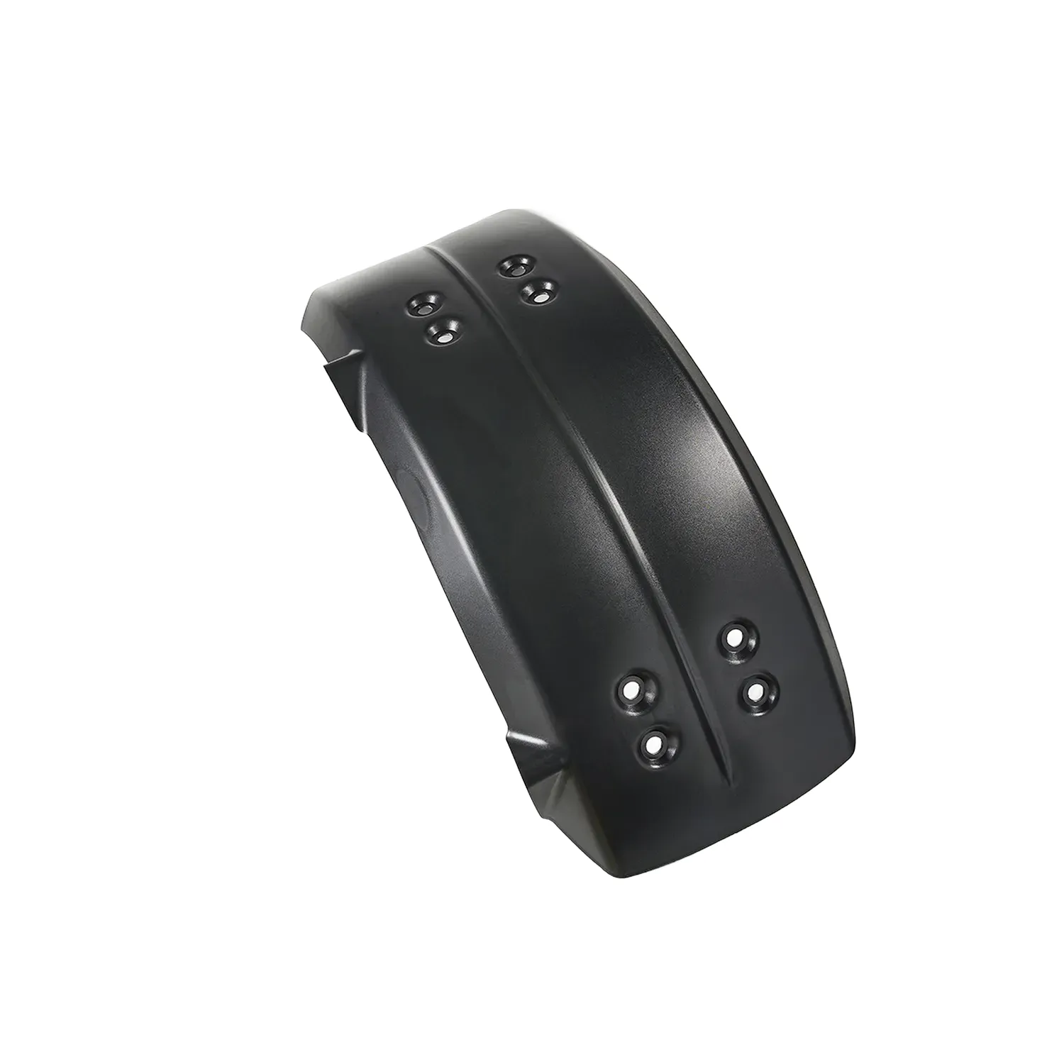LH Fender Base - 1122mm, арт. 400/D5365, JCB, для JCB, Кузовные детали — фото товара, купить в Вектор