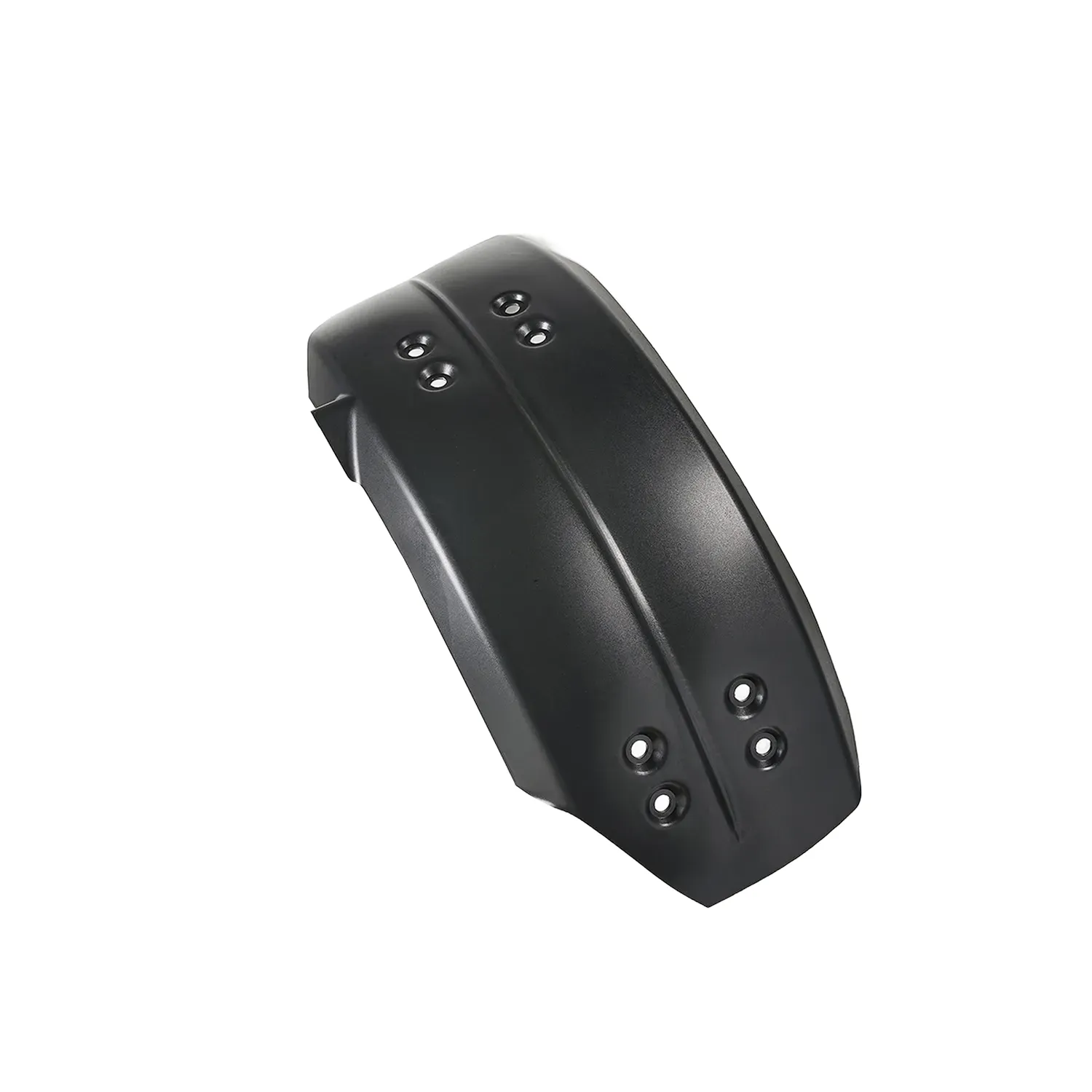 LH Fender Trim - 1122mm, арт. 400/D8005, JCB, для JCB, Кузовные детали — фото товара, купить в Вектор
