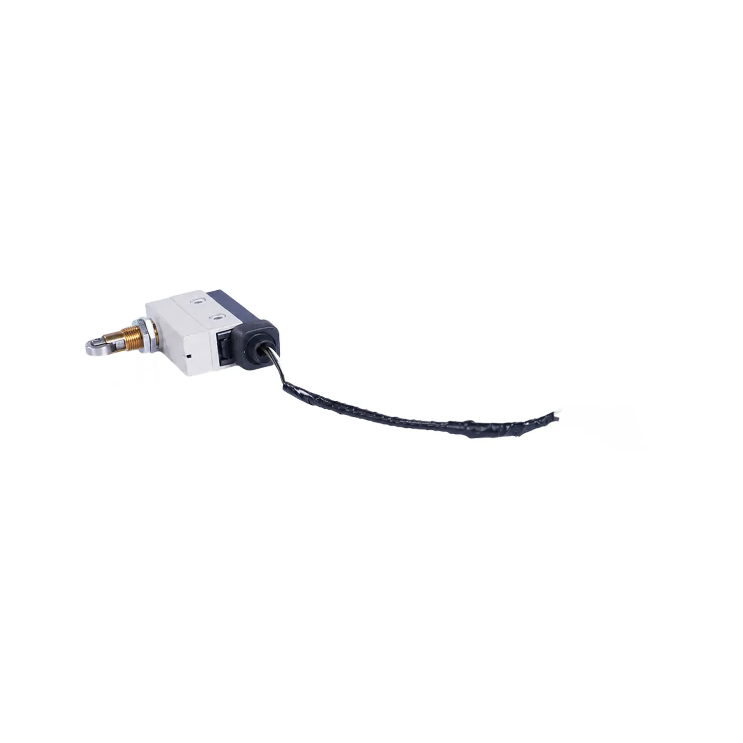 Limit Switch, арт. 229/00385, JCB, для JCB, Электро оборудование — фото слева, купить в Вектор