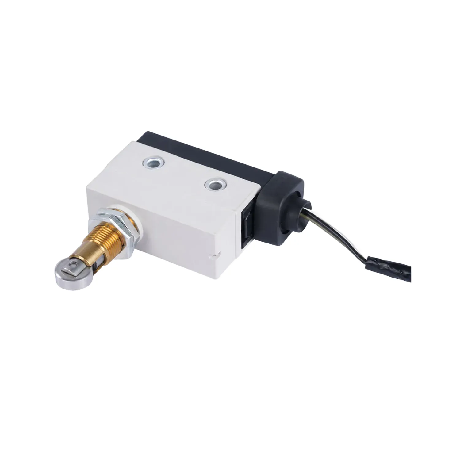 Limit Switch, арт. 229/00385, JCB, для JCB, Электро оборудование — фото товара, купить в Вектор