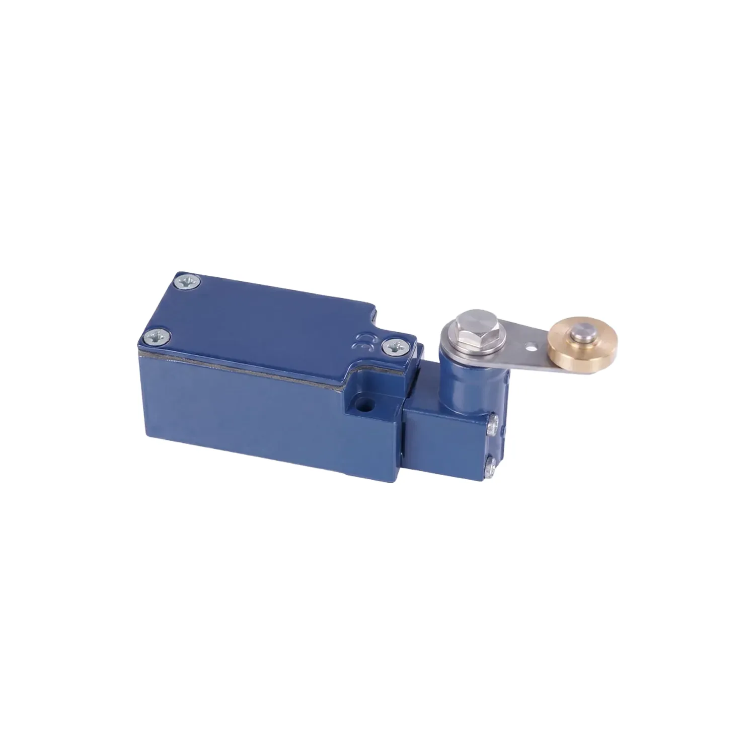Limit Switch, арт. 401/H2308, JCB, для JCB, Электро оборудование — фото товара, купить в Вектор