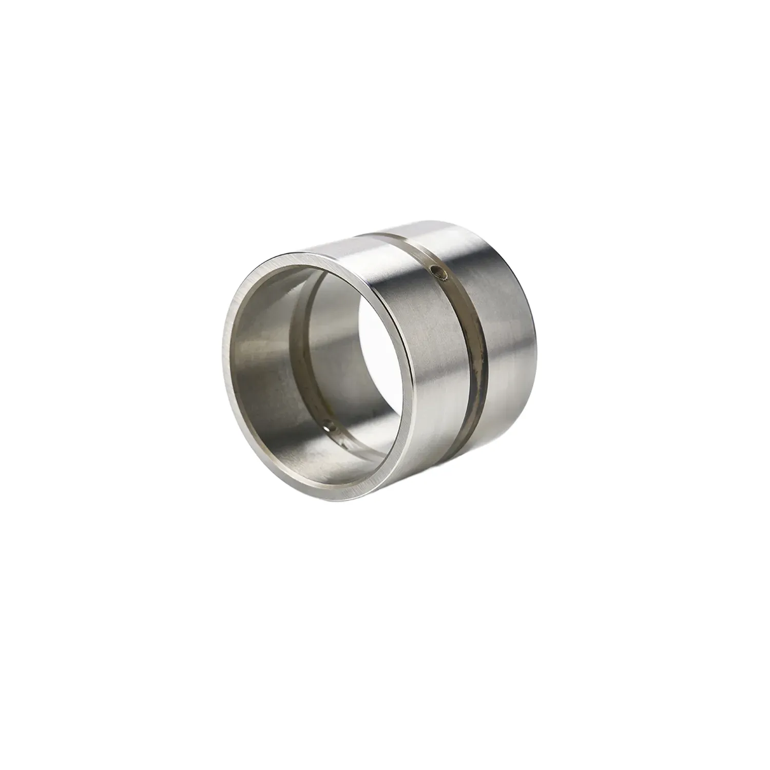 Liner Bearing (65 x 62), арт. 333/R9529, JCB, для JCB, Пальцы и втулки — фото товара, купить в Вектор
