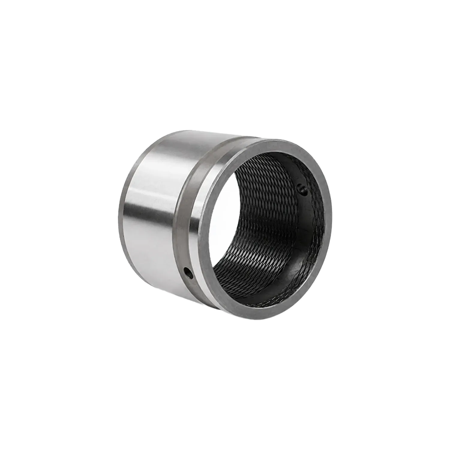 LINER BEARING, арт. 335/Y4430, JCB, для JCB, Пальцы и втулки — фото справа, купить в Вектор