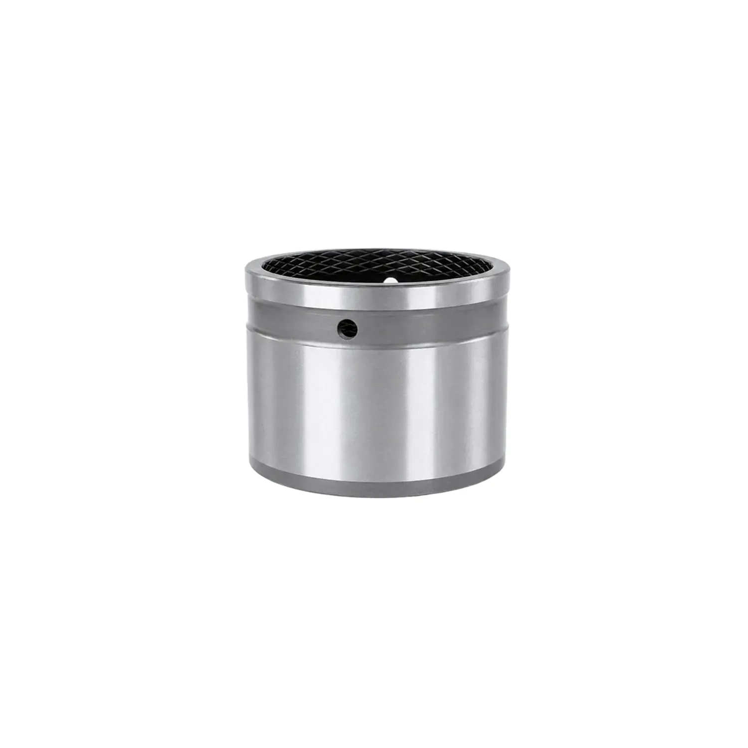 LINER BEARING, арт. 335/Y4430, JCB, для JCB, Пальцы и втулки — фото товара, купить в Вектор