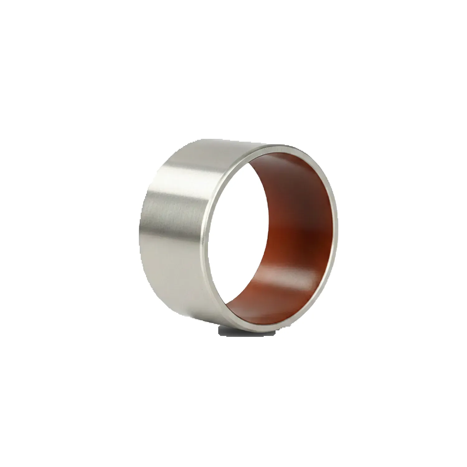 LINER BEARING, арт. 40/303667, JCB, для JCB, Кузов — фото товара, купить в Вектор