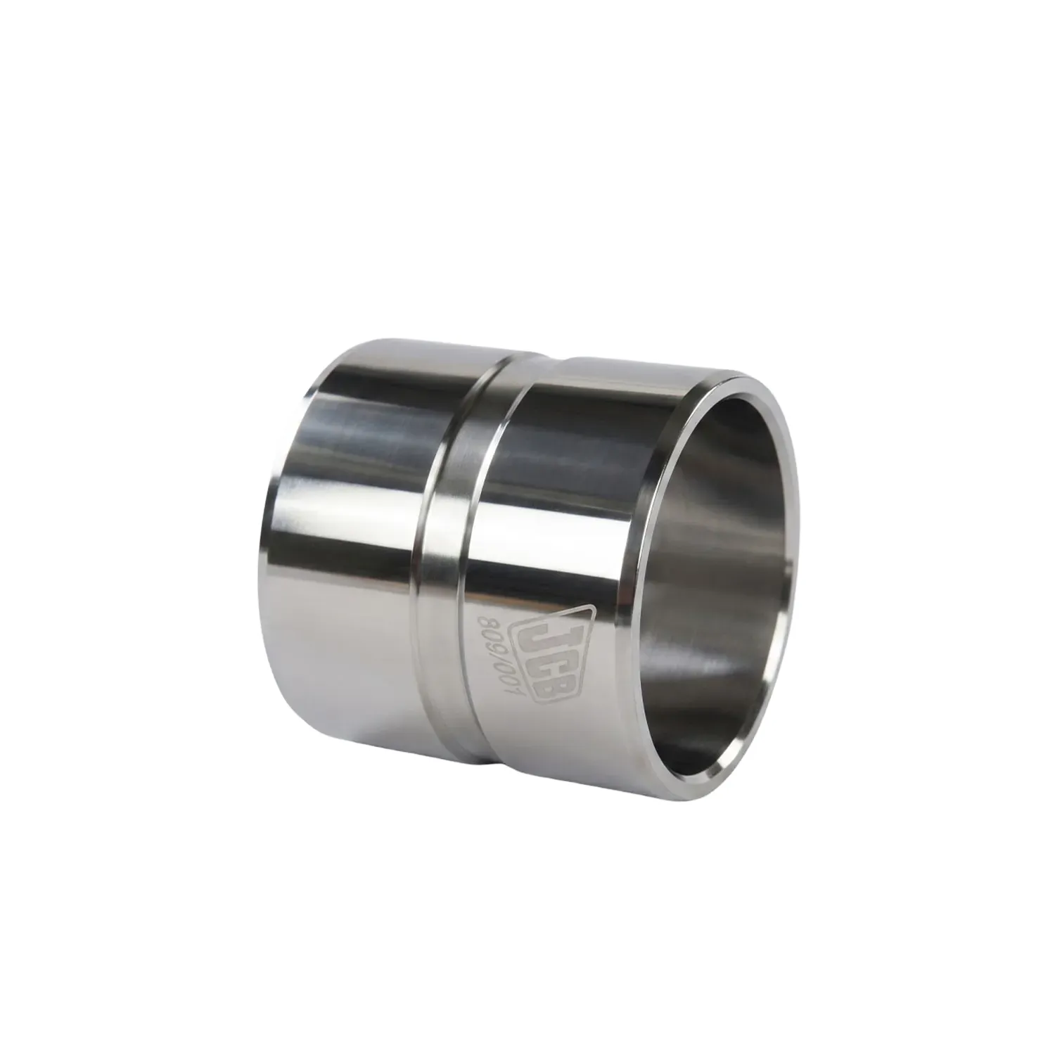 LINER BEARING, арт. 809/00113, JCB, для JCB, Пальцы и втулки — фото слева, купить в Вектор