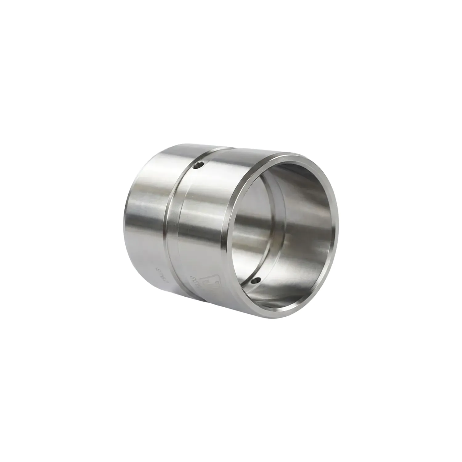 LINER BEARING, арт. 809/00113, JCB, для JCB, Пальцы и втулки — фото справа, купить в Вектор