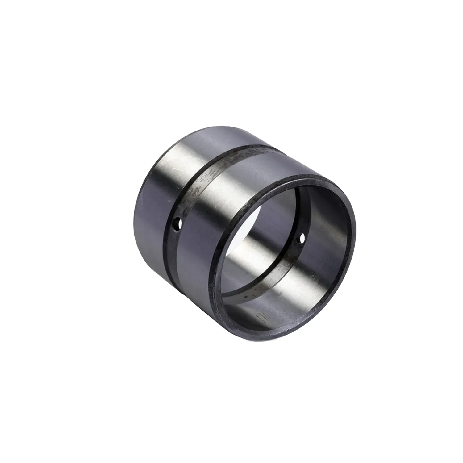 LINER BEARING, арт. 809/00115, JCB, для JCB, Пальцы и втулки — фото товара, купить в Вектор