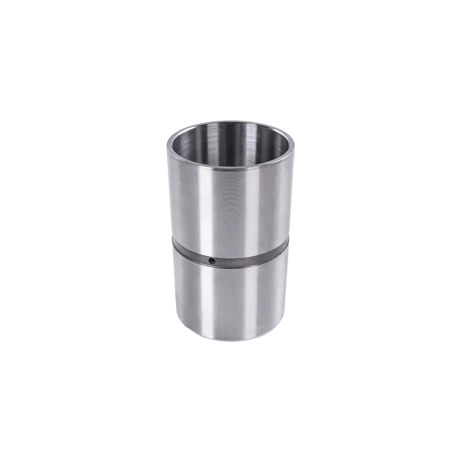 LINER BEARING, арт. 809/00152, JCB, для JCB, Пальцы и втулки — фото слева, купить в Вектор
