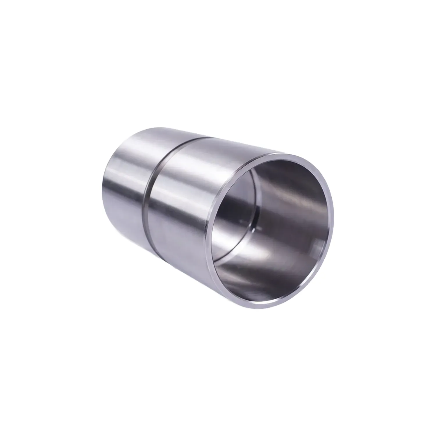 LINER BEARING, арт. 809/00152, JCB, для JCB, Пальцы и втулки — фото справа, купить в Вектор