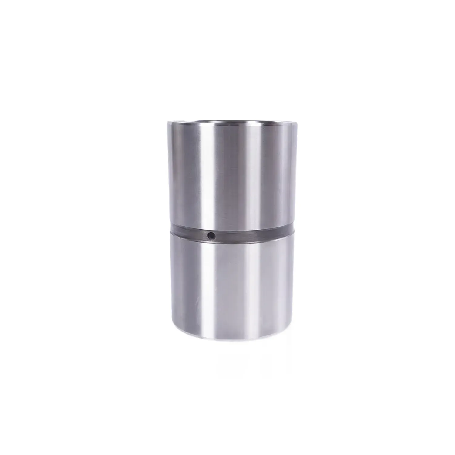 LINER BEARING, арт. 809/00152, JCB, для JCB, Пальцы и втулки — фото товара, купить в Вектор