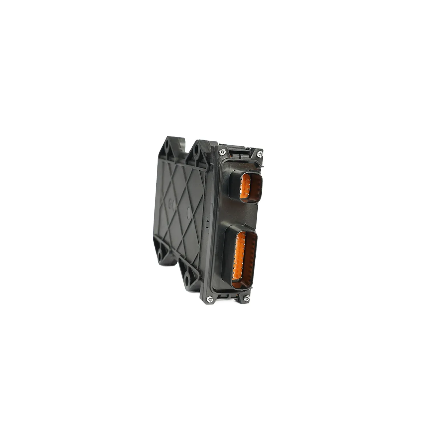 Live Link Unit, арт. 401/L8665, JCB, для JCB, Электро оборудование — фото слева, купить в Вектор
