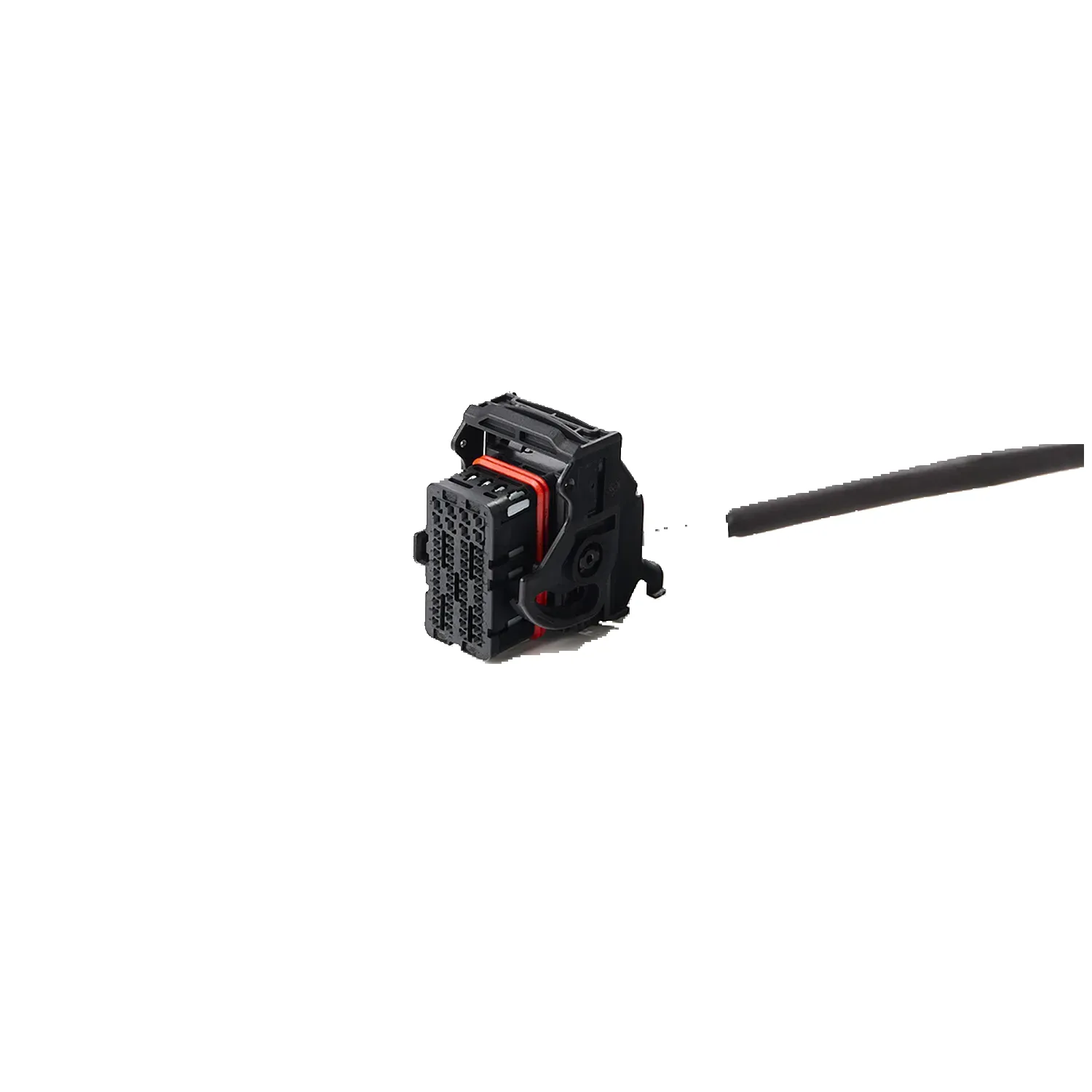 LiveLink Lite Box, арт. 728/J8519, JCB, для JCB, Электро оборудование — фото слева, купить в Вектор