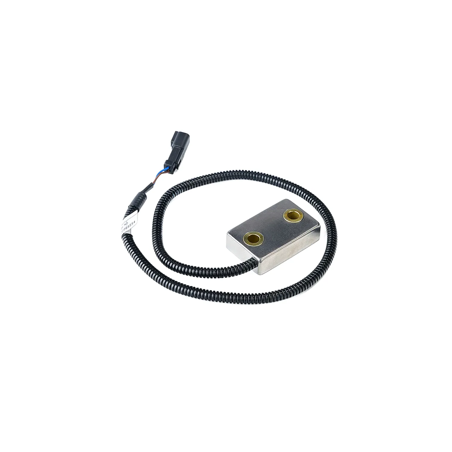 Lmi Transducer, арт. 716/30197, JCB, для JCB, Электро оборудование — фото товара, купить в Вектор