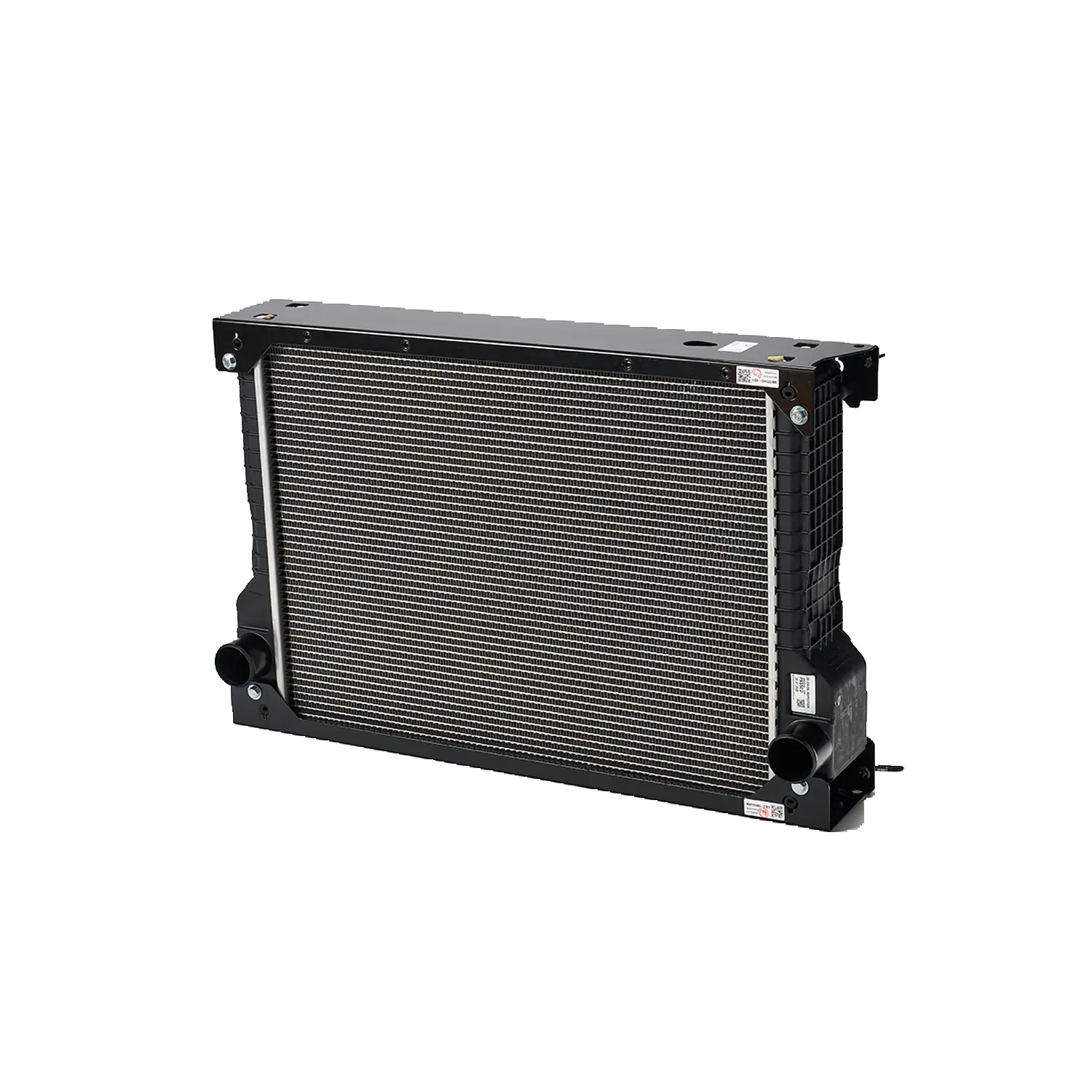 Loadall Radiator - 56kW+, арт. 333/D3648, JCB, для JCB, Система охлаждения — фото товара, купить в Вектор