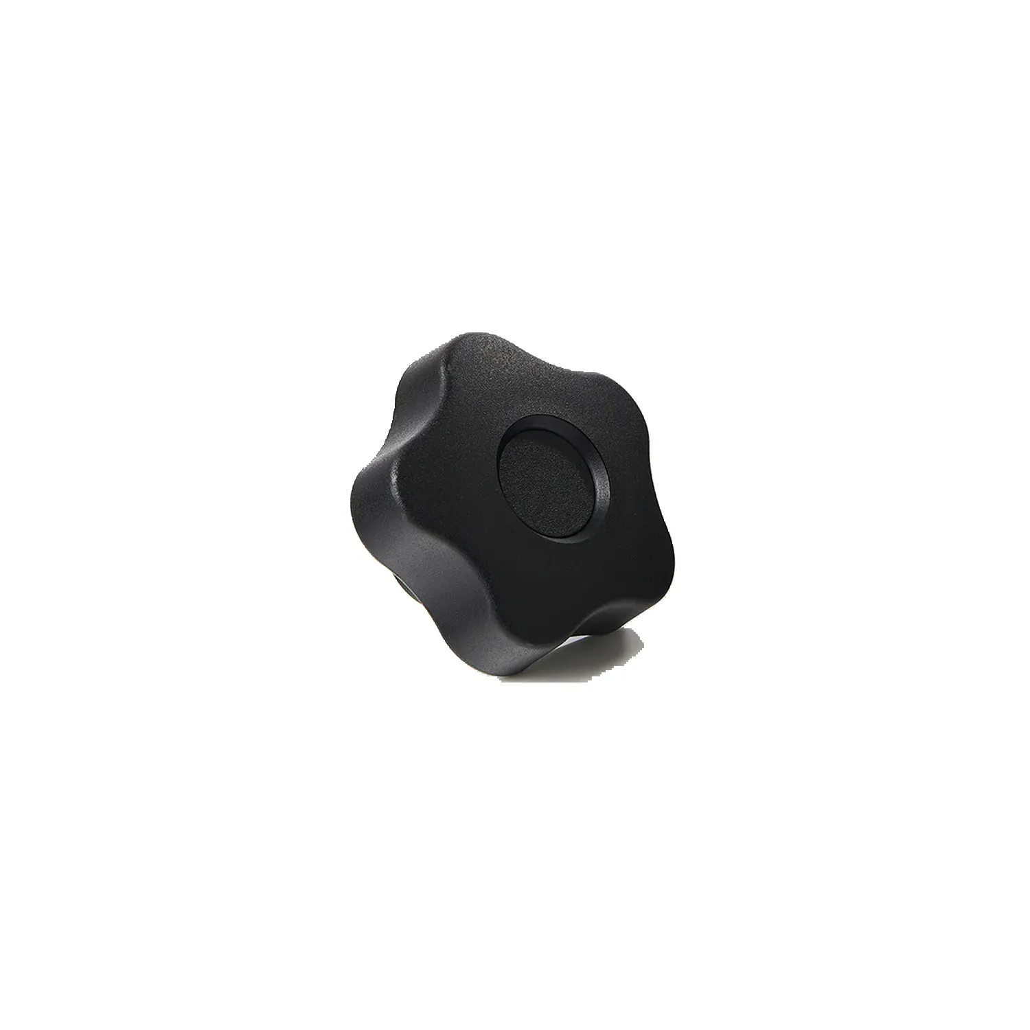 Lobe Knob, арт. 334/P5631, JCB, для JCB, Электро оборудование — фото слева, купить в Вектор