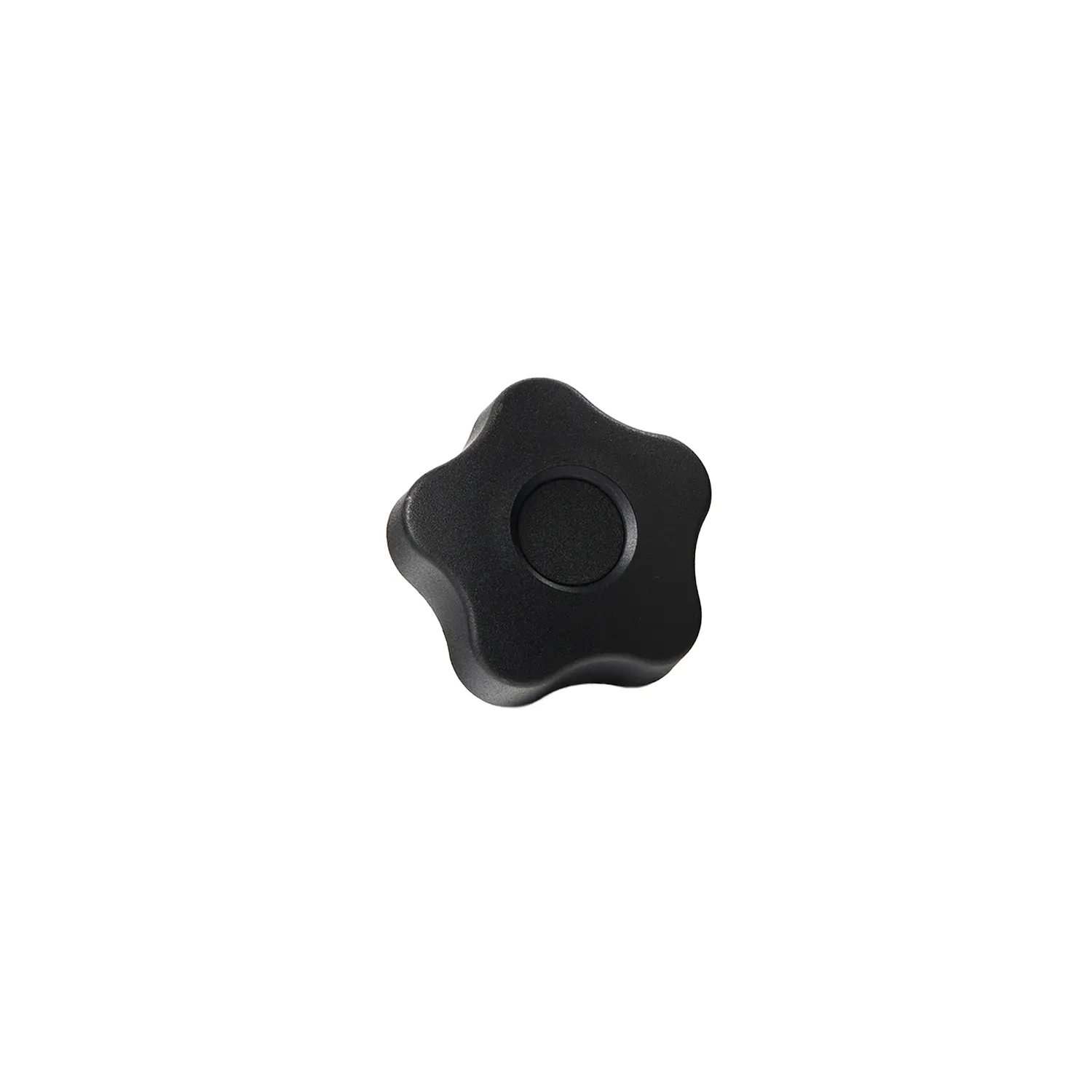 Lobe Knob, арт. 334/P5631, JCB, для JCB, Электро оборудование — фото товара, купить в Вектор