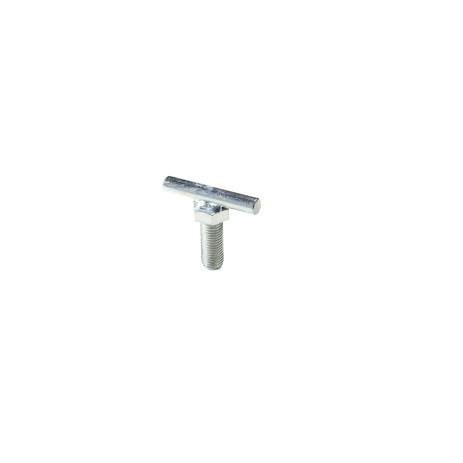 Locking Handle, арт. 545/21338, JCB, для JCB, Кузов — фото товара, купить в Вектор