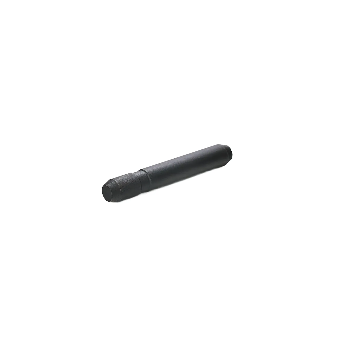 LOCKING PIN J300, арт. 980/84671, JCB, для JCB, Коронки, зубья, адаптеры, ножи — фото товара, купить в Вектор