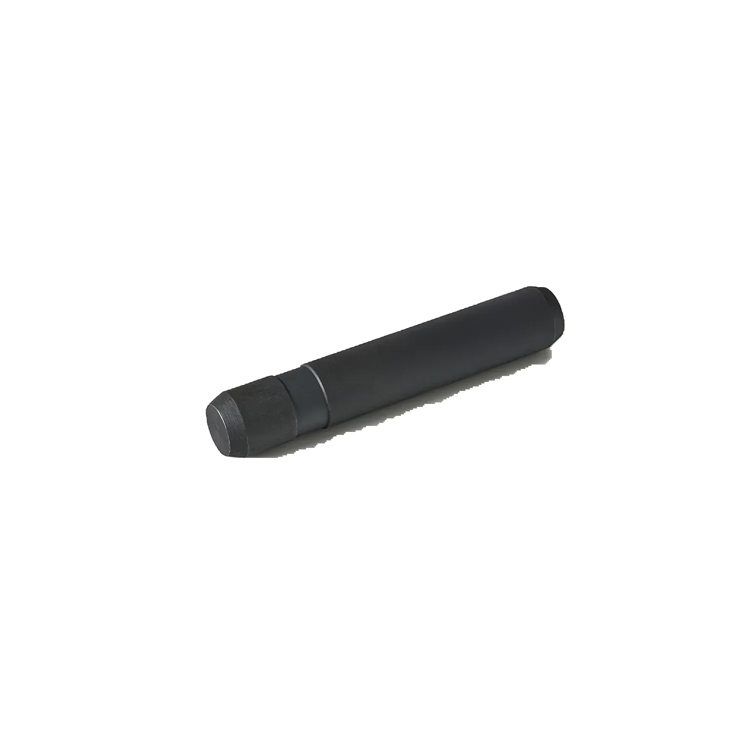 LOCKING PIN, арт. 980/84767, JCB, для JCB, Коронки, зубья, адаптеры, ножи — фото товара, купить в Вектор
