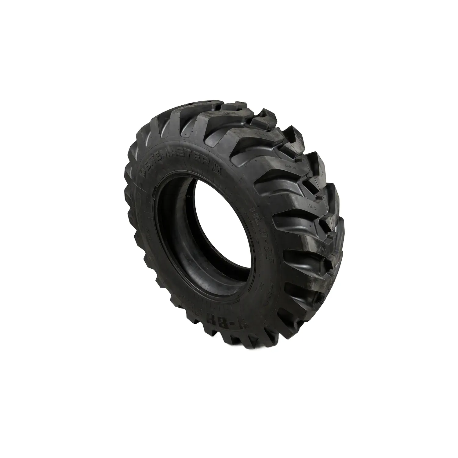 Long Block – 4BT Industrial Engine (Stage 2), арт. 333/Y0008, JCB, для JCB, Двигатели — фото товара, купить в Вектор