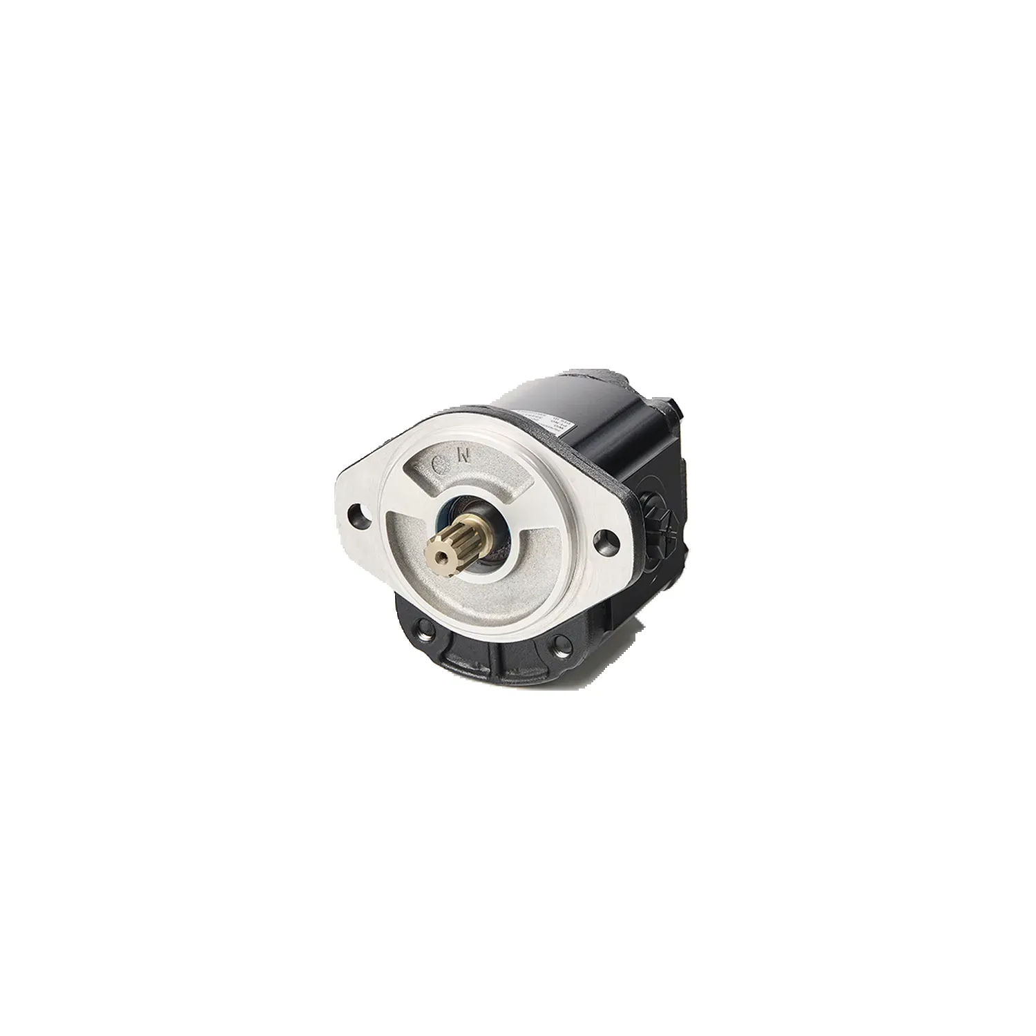 Low-Flow Pump, арт. 20/925311, JCB, для JCB, Топливный насосы — фото товара, купить в Вектор