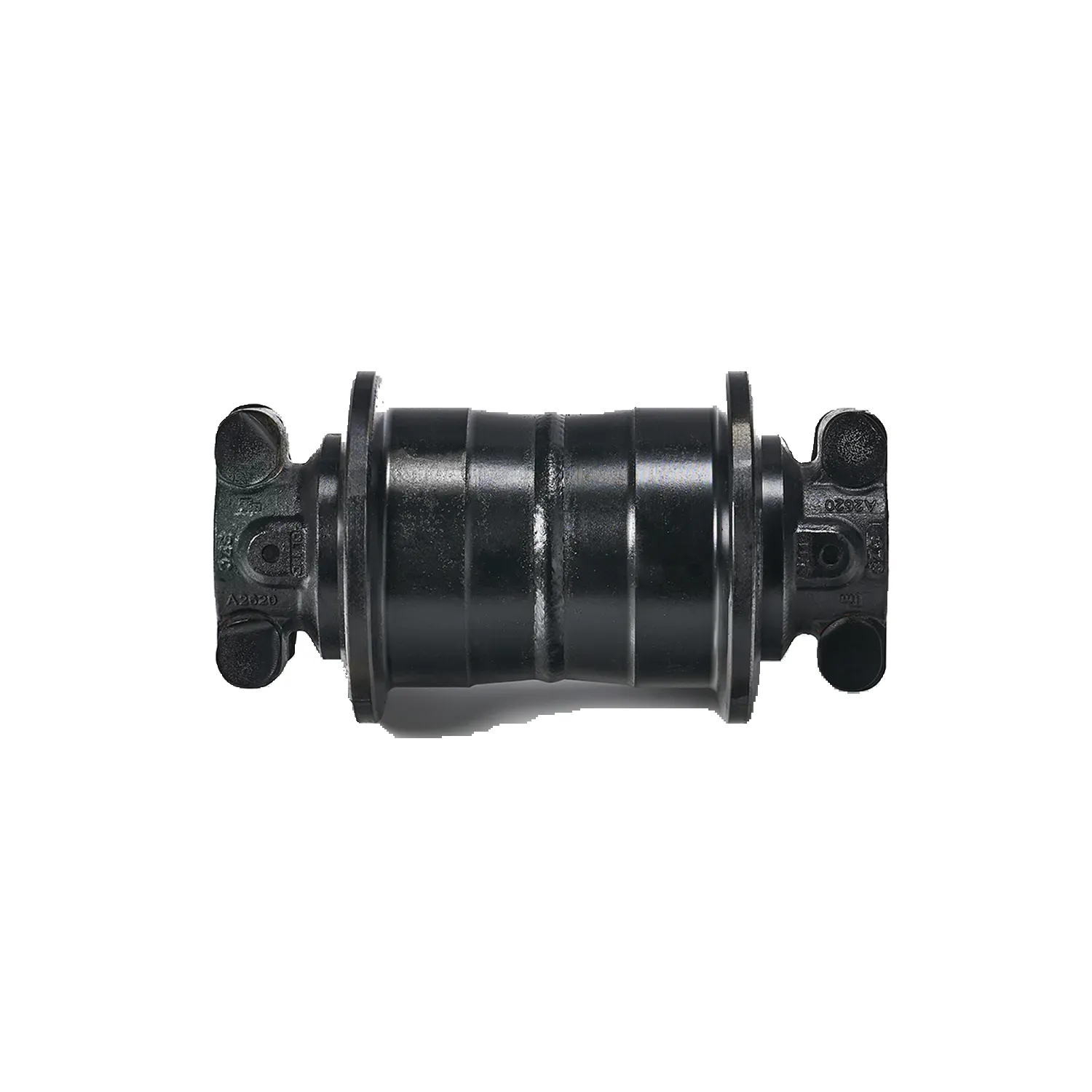 Lower Roller Assembly, арт. 331/42639, JCB, для JCB, Катки опорные — фото товара, купить в Вектор