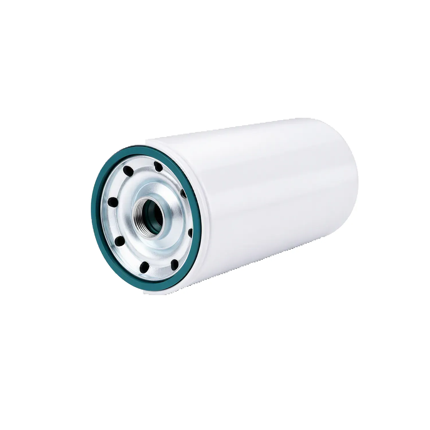 Lube Oil Filter Cartridge, арт. 400/27451, JCB, для JCB, Фильтры — фото товара, купить в Вектор