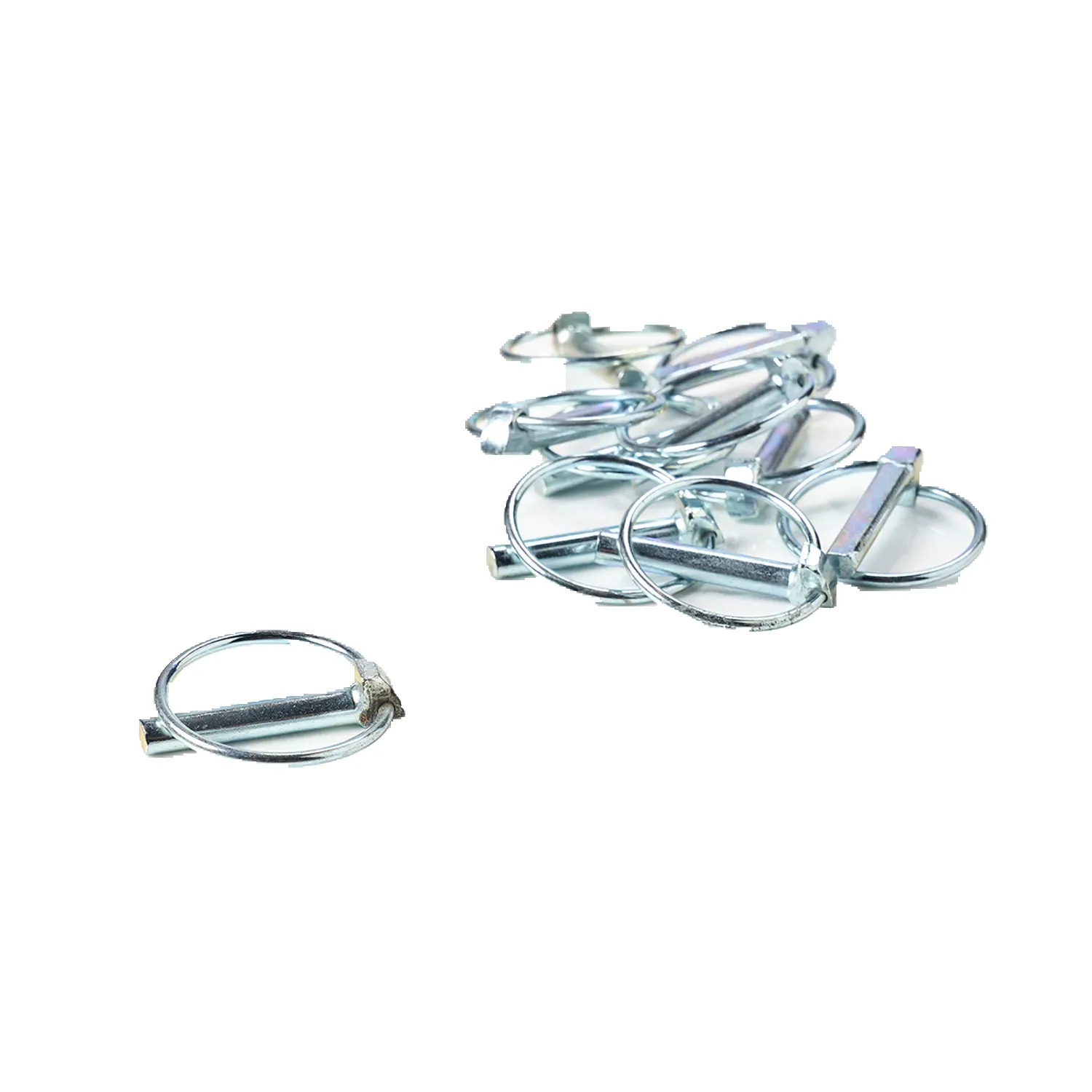 LYNCH PIN, арт. 826/01278, JCB, для JCB, Стопоры — фото товара, купить в Вектор